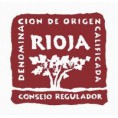 /album/kirian-2012/a1rioja-jpg/