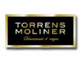 /album/kirian-2012/a1torrensmoliner-jpg/