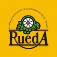 /album/kirian-2012/rueda-logo-jpg/