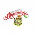 /album/fotogaleria-inicio/a1almanaque-jpg/