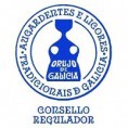/album/fotogaleria-inicio/a1orujo-jpg/