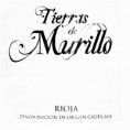/album/kirian-2012/tierras-de-murillo-jpg/