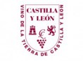 /album/kirian-2012/logo-castilla-jpg/